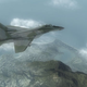 Tom Clancy's H.A.W.X. Eye In The Sky